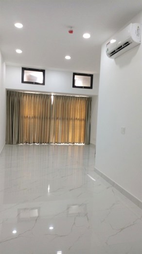 Apartment for rent D2271177 (6)